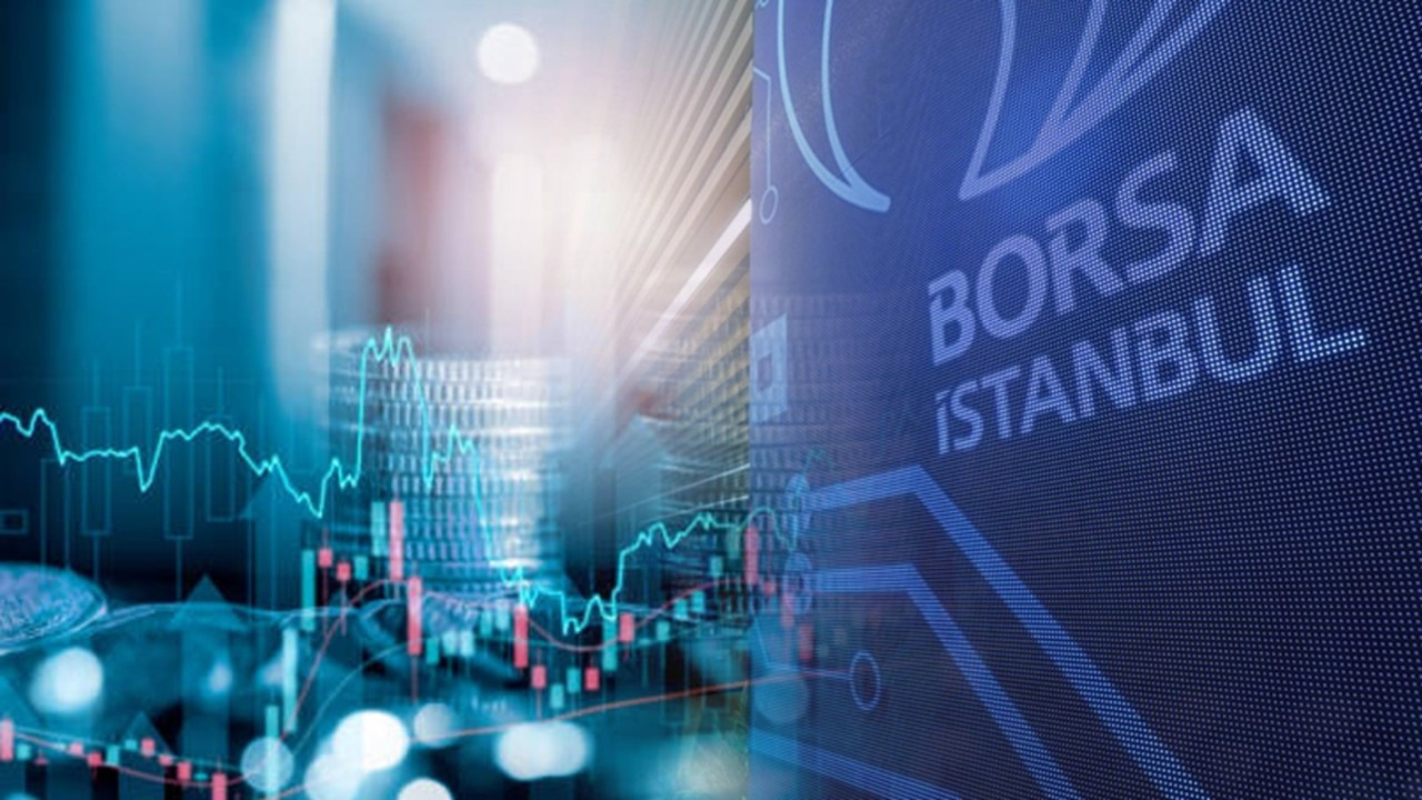 Borsaya yeni şirketler geliyor: SPK'dan iki halka arza onay