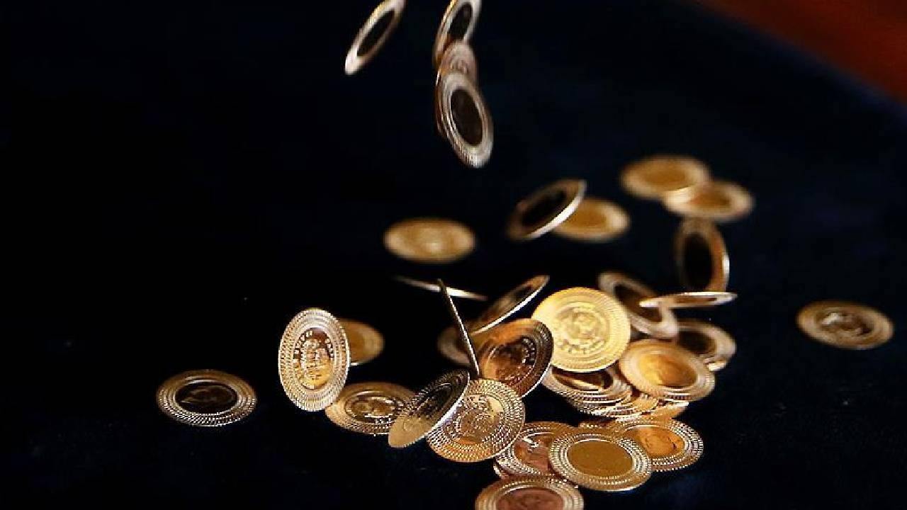 Çeyrek, gram ve yarım altın fiyatları bugün ne kadar? (21 Ağustos 2026 güncel altın satış fiyatları)