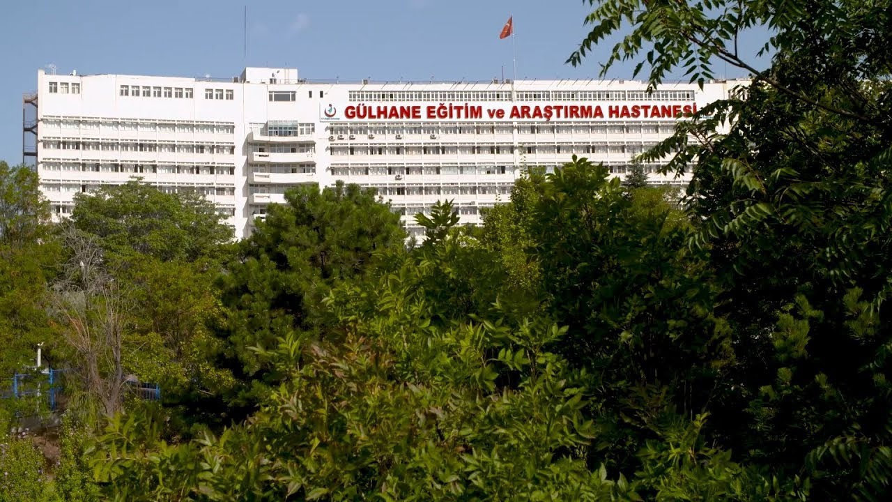 GATA'daki hijyen koşullarına ilişkin iddialara soruşturma