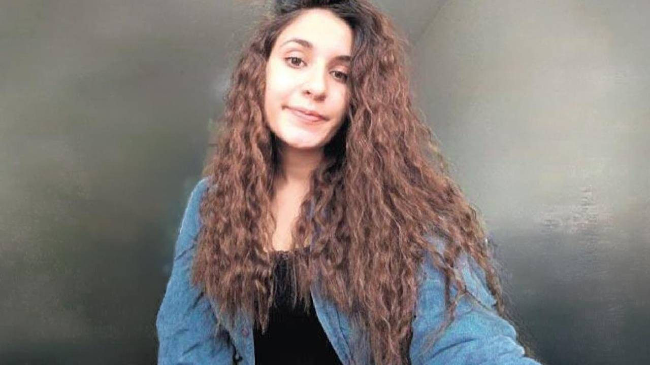 Gülistan Doku soruşturması: Gürkan Gürdal hakkında tutuklama kararı