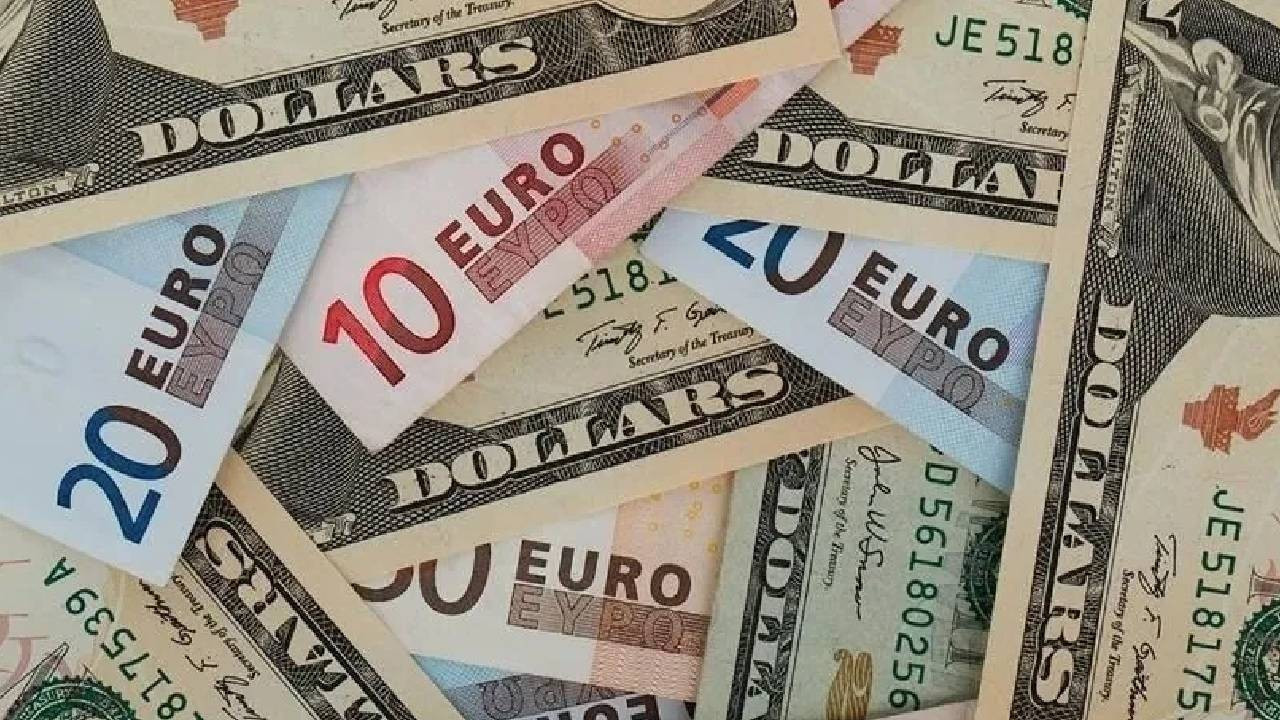 Dolar ve Euro Fiyatları: 14 Eylül 2026 Güncel Fiyatları