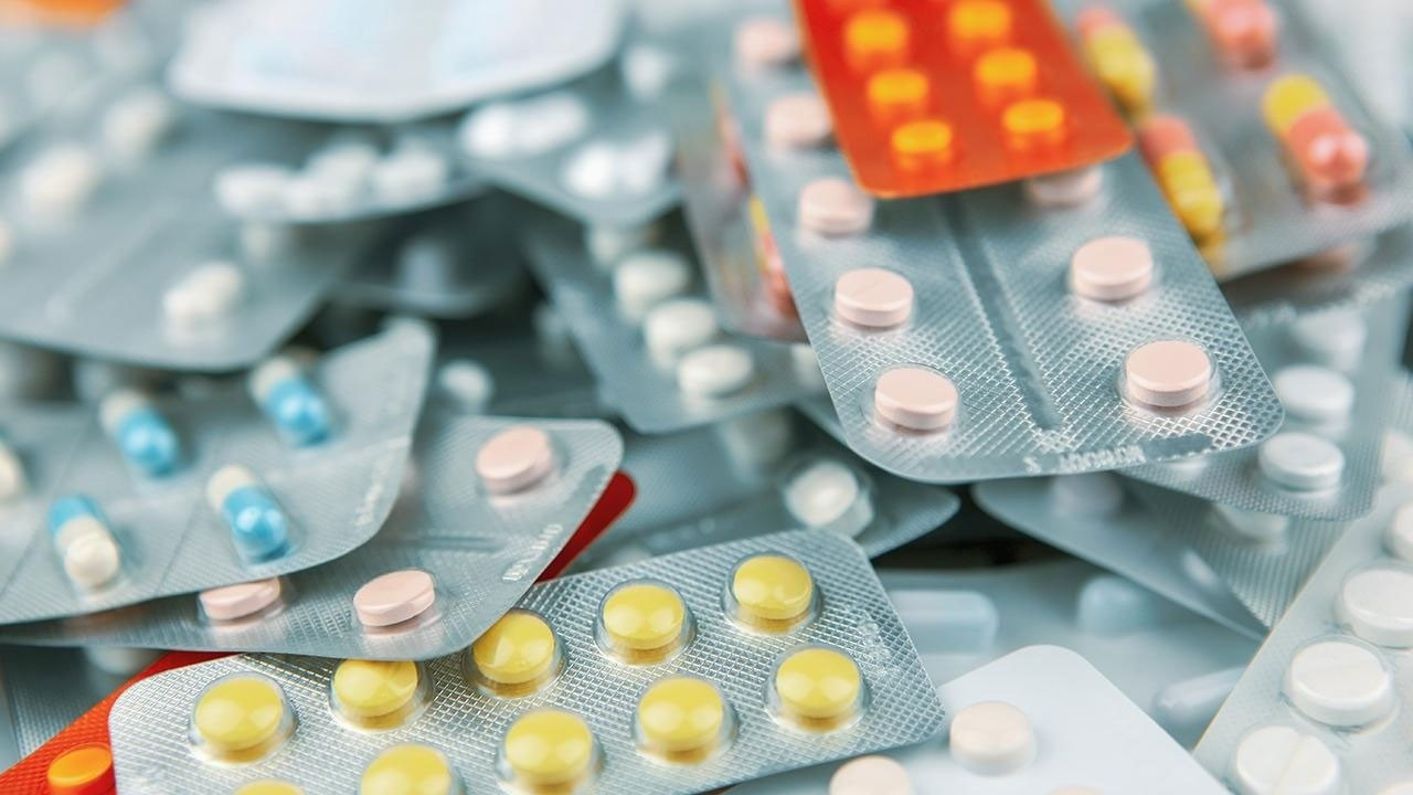 El Secretario General De AİFD Dice Que La Nueva Regulación De Precios De Medicamentos No Es Un Cambio Fundamental