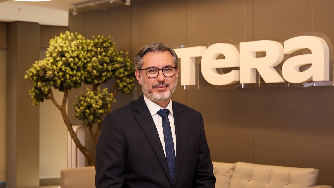 Tera Portföy’den SPK’nın yatırım fonu düzenlemelerine hızlı uyum