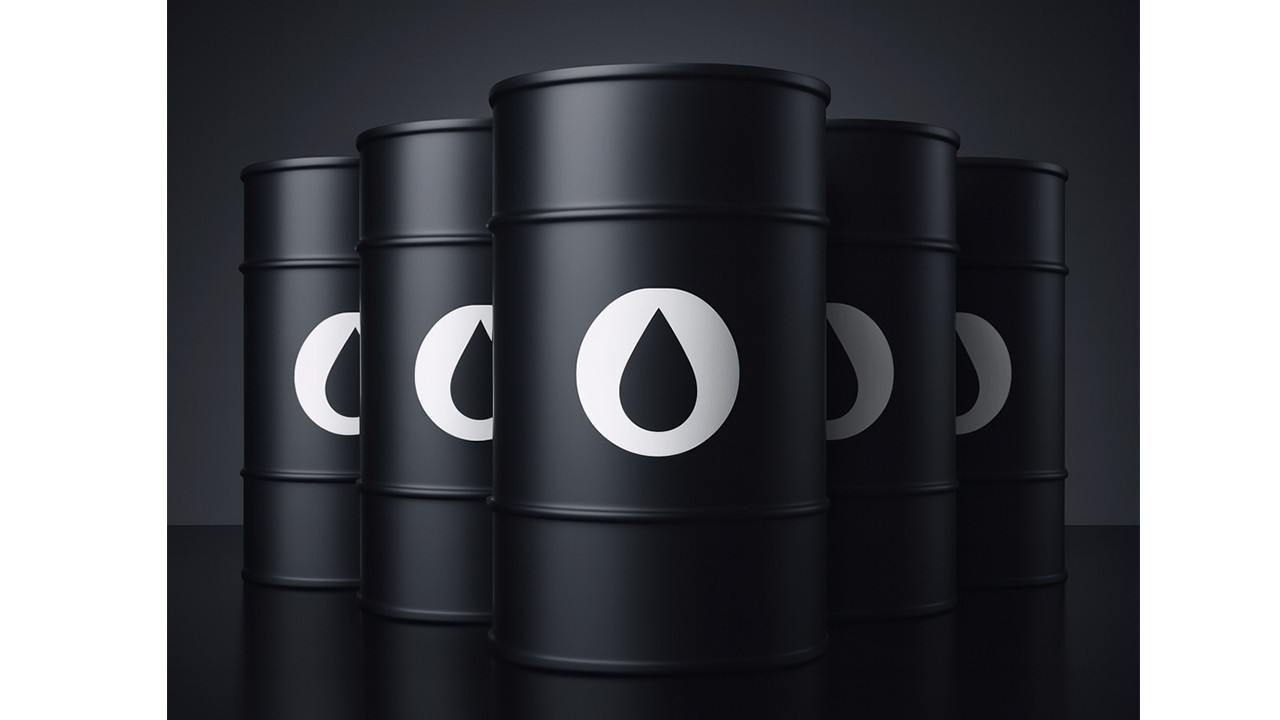 Hürmüz Boğazı'ndaki düğüm çözülürse Brent petrol 70 dolara geriler mi?