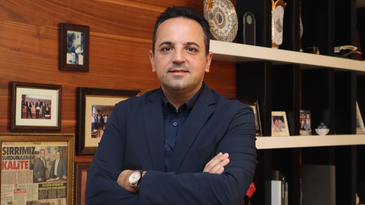 İsraf ekonominin kaynaklarını da çöpe atıyor