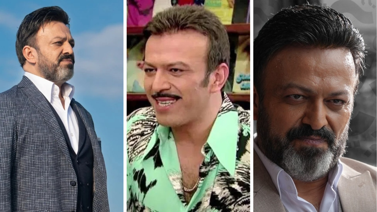 serhat-k-l-neden-ld-hastal-neydi-serhat-k-l-l-m-nedeni-ne