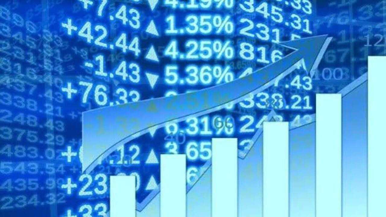 Доходность британских госбондов достигла рекордных максимумов, усиливая опасения по поводу отсутствия фискального планирования