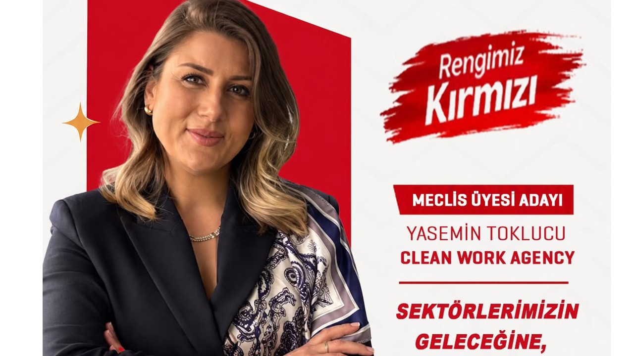 MTSO 29. Komite’de Kırmızı Liste’den “sektörel temsil ve ticaret ağı” vurgusu