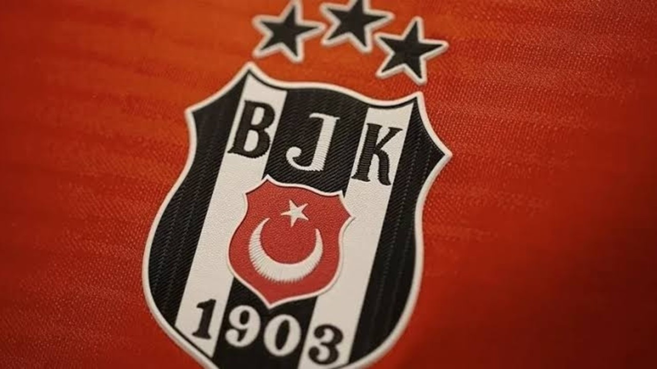 Beşiktaş'ta olağanüstü seçim kararı: Sandık tarihi belli oldu
