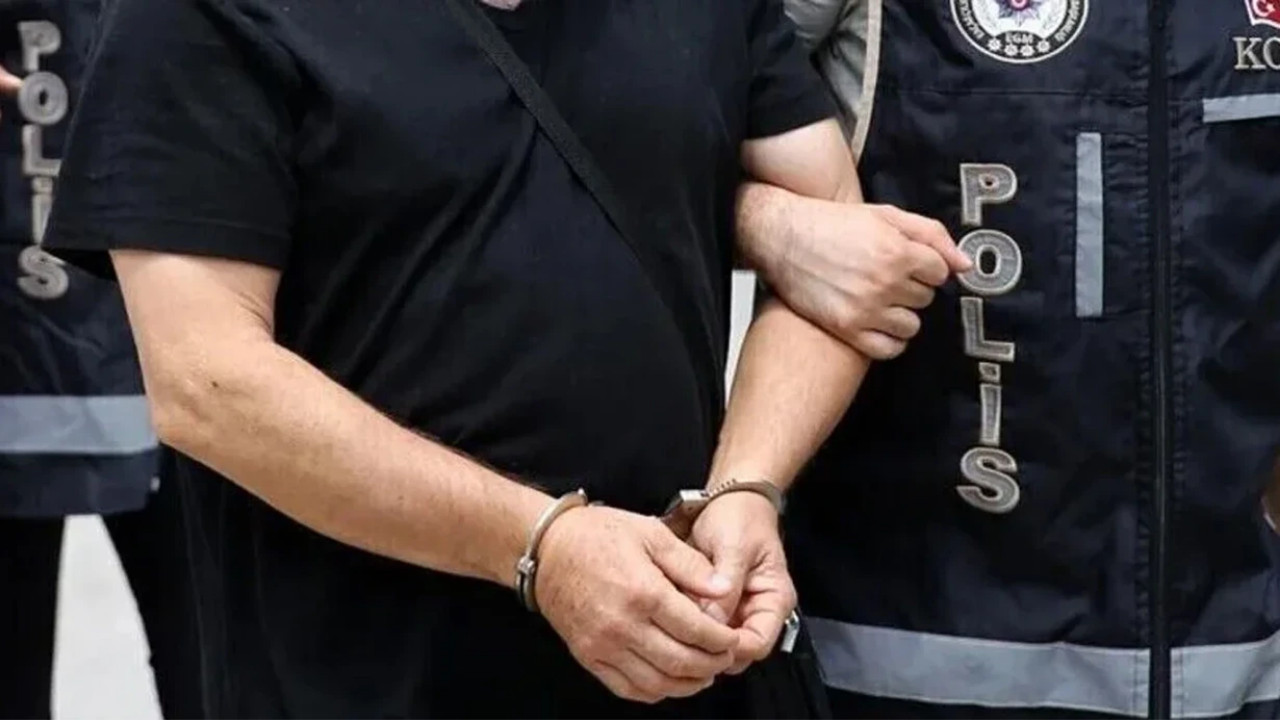 KAOS GL Derneğine yönelik soruşturmada 21 şüpheli gözaltına alındı