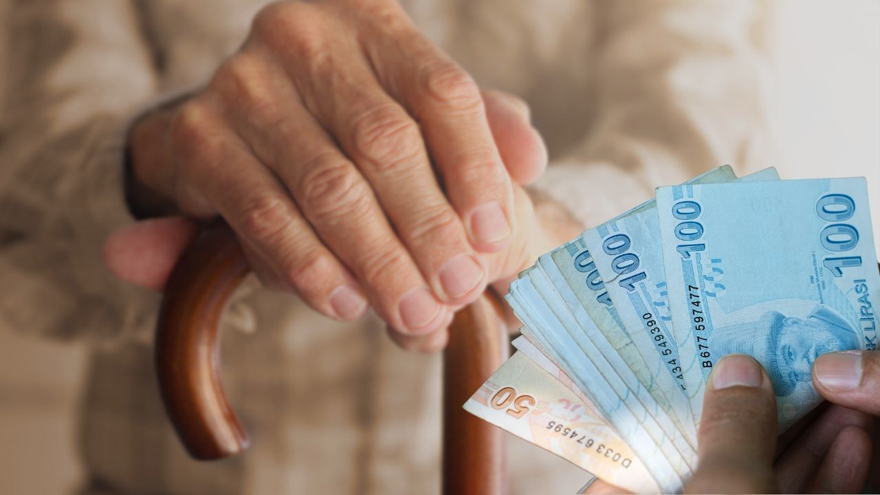 Emekli promosyonlarında rekabet kızıştı: Hangi banka daha fazla ödüyor?