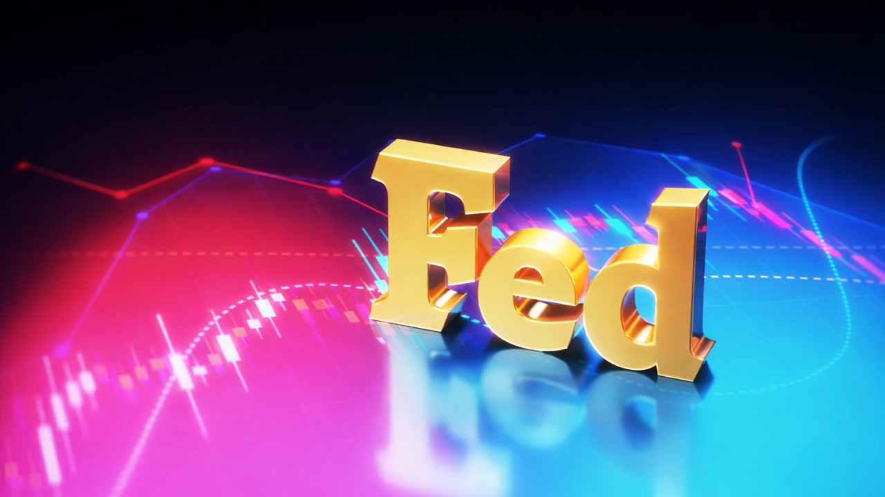 Fed kritik virajda: Piyasalar ile ABD yönetimi arasında sıkışan Merkez Bankası’nı ne bekliyor?