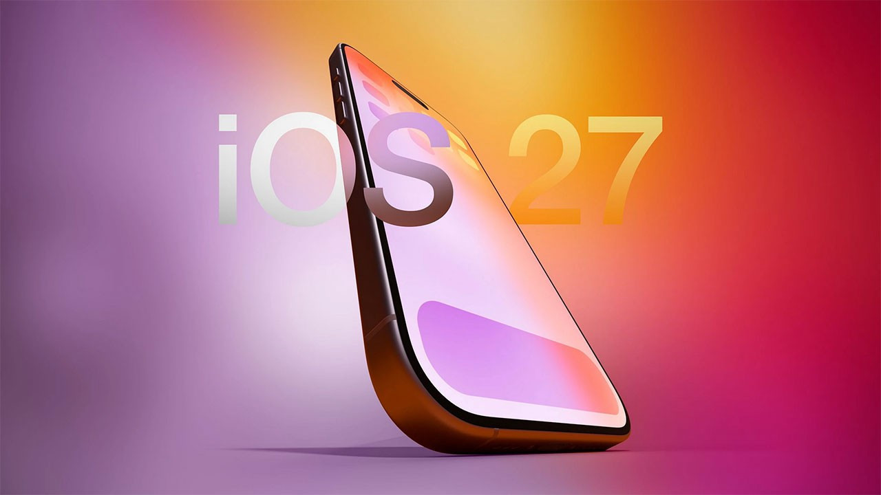 iOS 27 çıktı: Siri baştan aşağı değişti, iPhone’lara yapay zekâ dopingi geldi