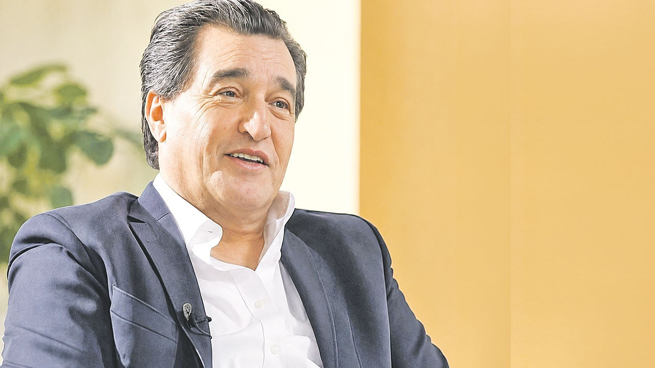 “Kayıpları tolere edecek vaktimiz kalmadı”