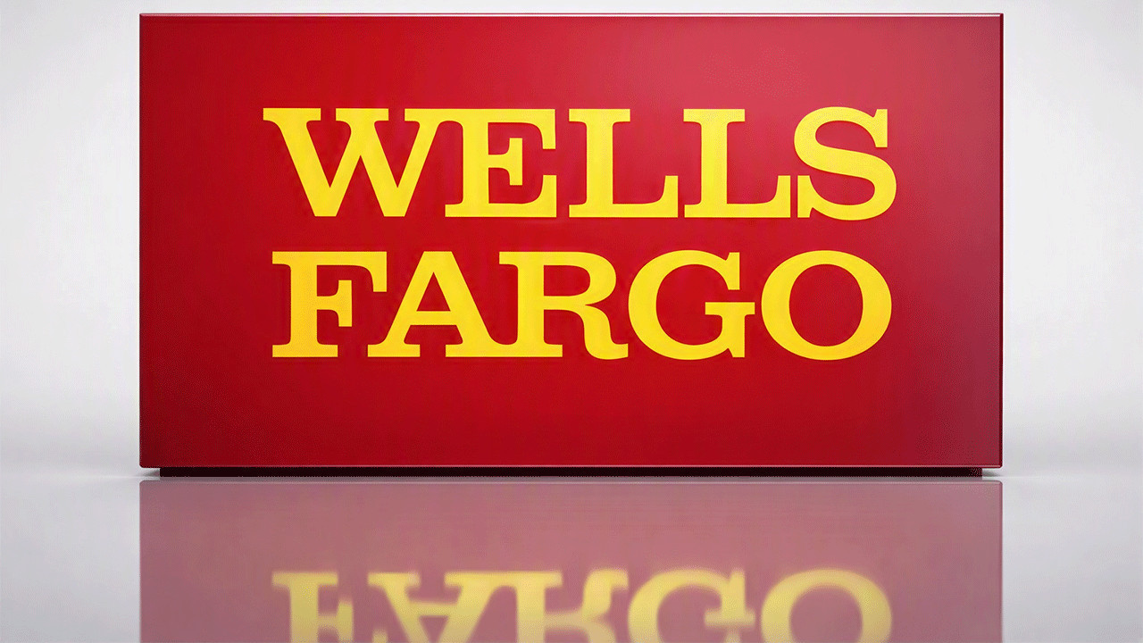 Wells Fargo'dan yapay zeka çıkışı: Koordineli yavaşlama olası değil