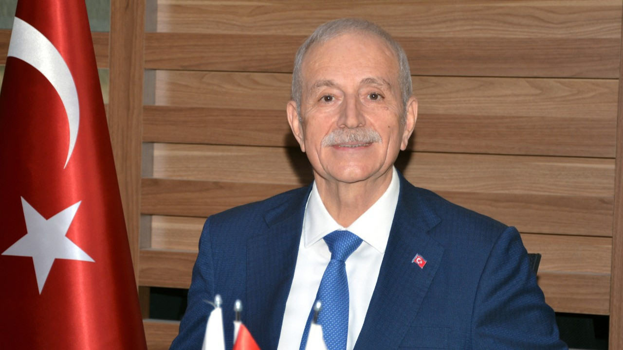 Adana Ticaret Borsası yeni dönemde beş konuya odaklanacak
