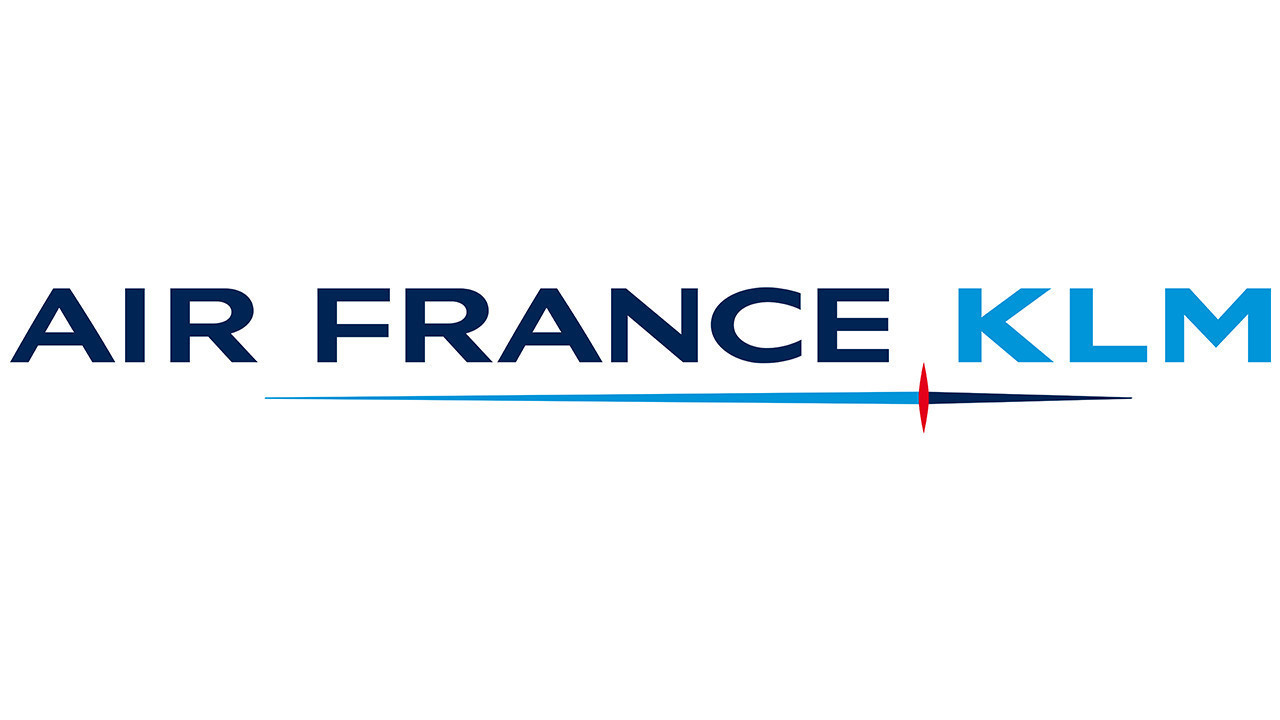 Air France-KLM'den Portekiz'e ortaklık hamlesi