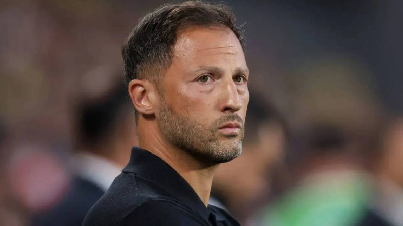 Bologna'da Tedesco dönemi sona erdi