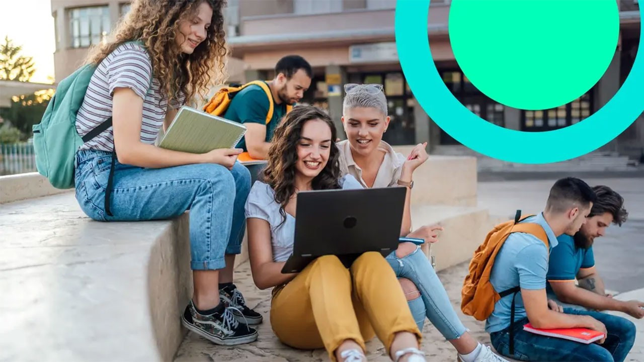 Siemens Türkiye'nin "Climathon" programına başvurular başladı