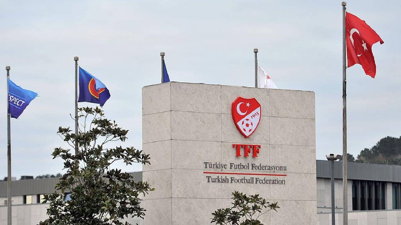 Yeni MHK Başkanı kim olacak? İşte öne çıkan o isim - Ekonomim