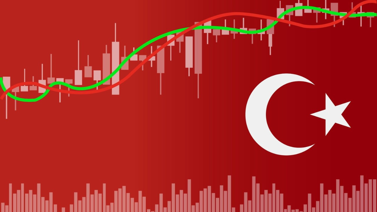 Dünya Bankası Türkiye için 3 yıllık büyüme tahminini açıkladı