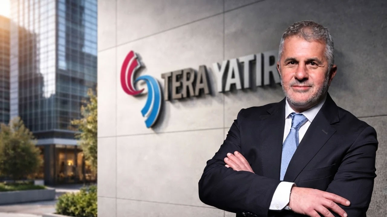 Tera Yatırım executive resigns after arrest in fund investigation