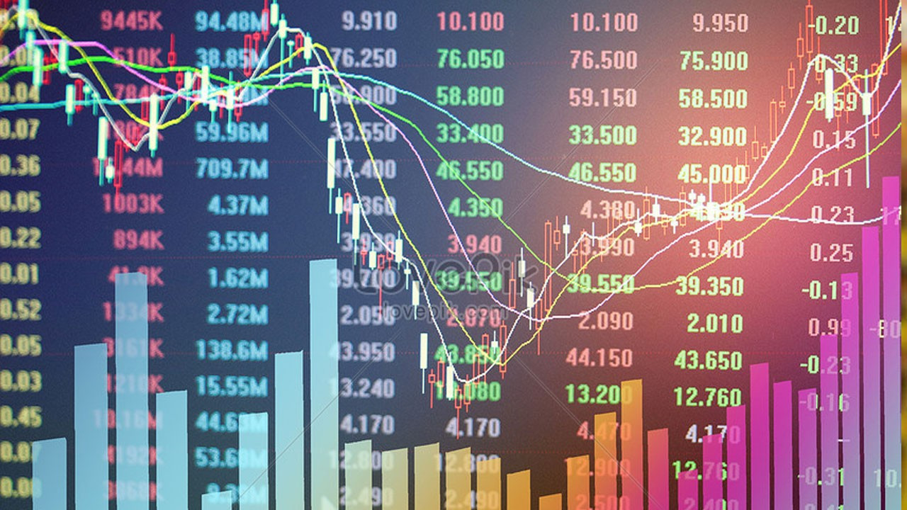 67 companies bought back shares this week