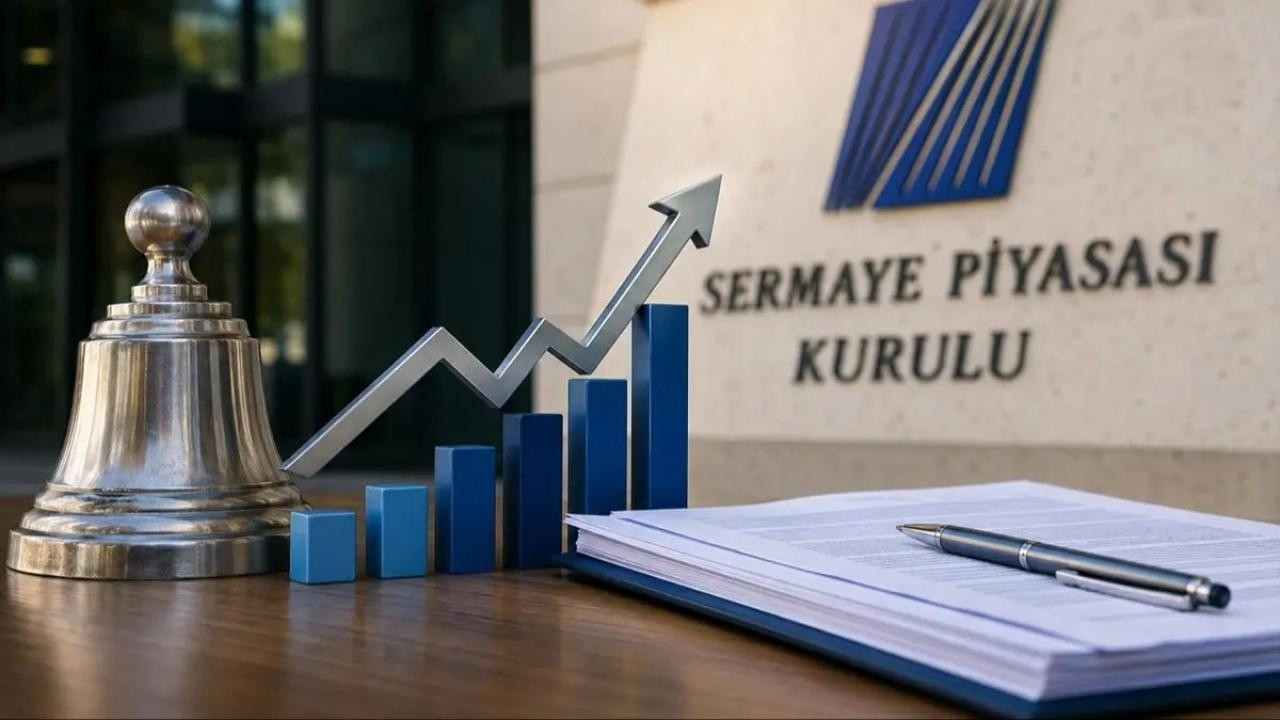 Turkey sets rules for claiming unclaimed investment assets