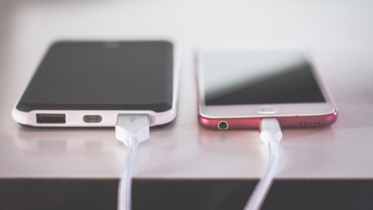 Turkey sets new energy and USB-C rules for chargers and cables