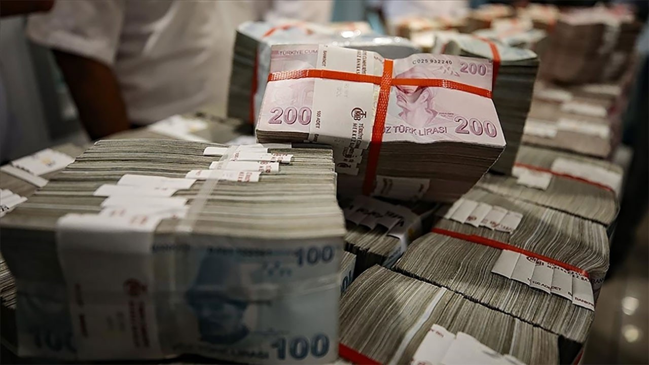 Turkey sets 2027 investment and staffing targets for state-owned enterprises
