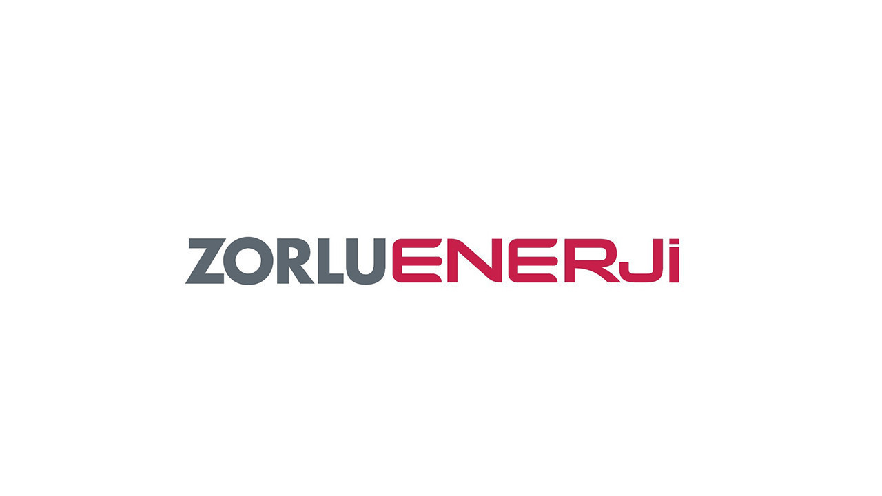 Zorlu Enerji, Electrip Global’in satışı için pay devri sözleşmesi imzaladı