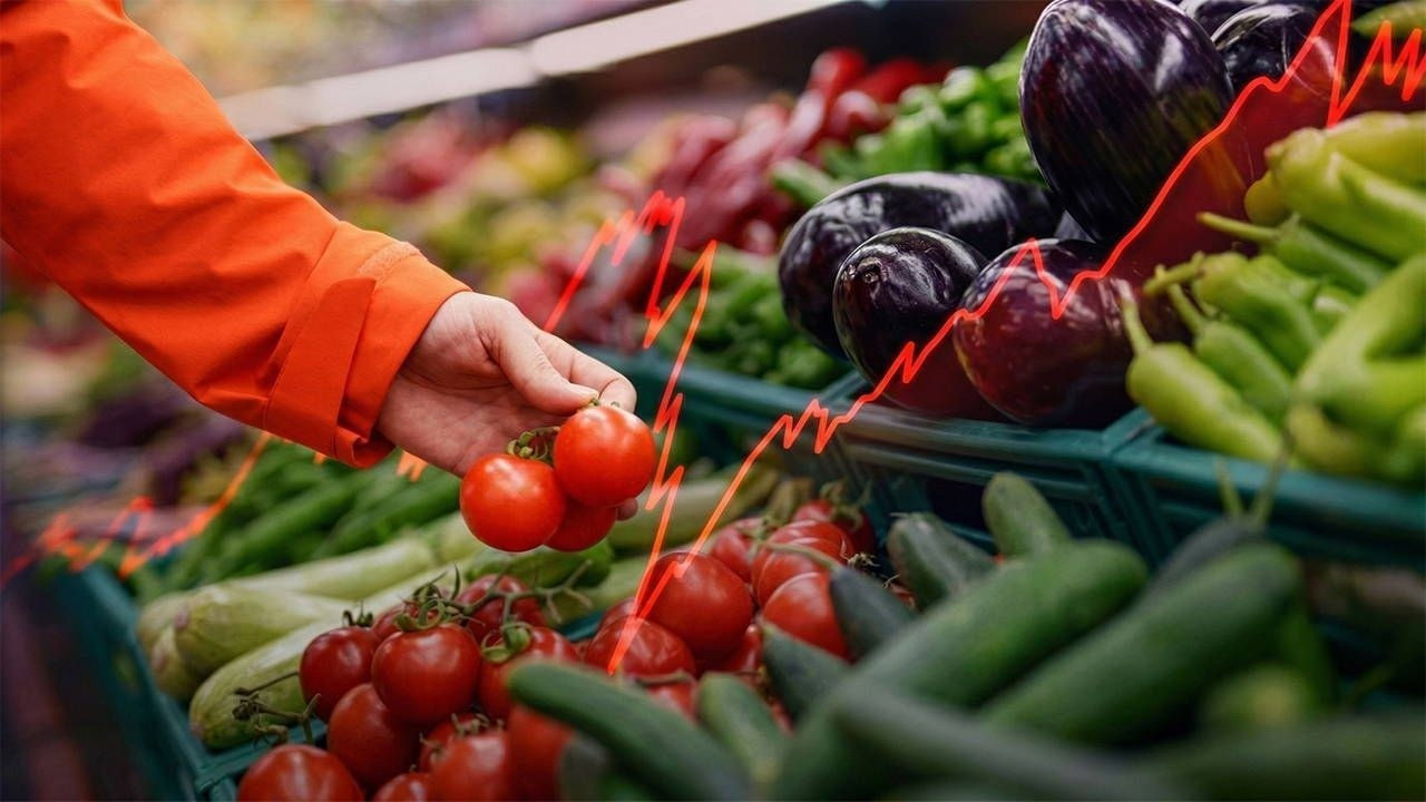 Turkey’s consumer confidence falls to 84.8 in October
