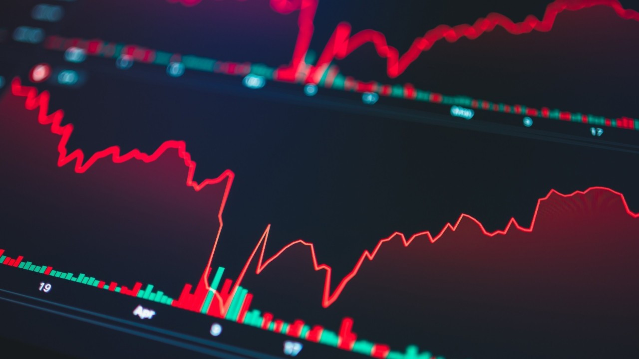 Investors sell bonds issued by Turkish energy companies