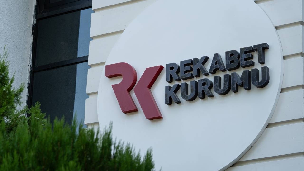 Rekabet Kurumu'ndan 7 şirkete 1,3 milyar liralık ceza: Kamuya ait odun ...