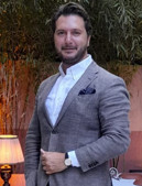 İstanbul ve Atina arasında gastronomi köprüsü kurdular - Resim : 1