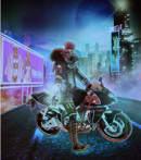 3 Dönüşüm örneği ve gelecek - Resim : 2