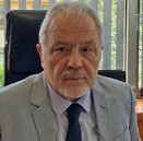 HES’lerin üretimdeki payı bu yıl yüzde 15’e gerileyebilir - Resim : 1