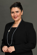 Ekonomiye köprü oluşturmada yatırımcı ilişkilerinin rolü - Resim : 1