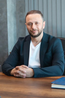 Kantec, Hollanda’da temsilcilik açacak - Resim : 1