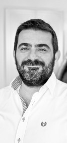 Köprü uzmanı Gülsan - Resim : 3