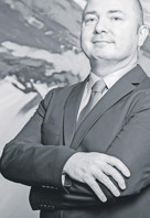 Türk bankaları için sistemik risk bulunmuyor - Resim : 1