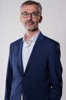 250 bin ton hurda kâğıt işleyen Varaka’nın hedefi 300 bin ton - Resim : 1