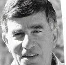 Petrokimyanın dekarbonizasyonu çetrefil - Resim : 11