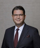 'Asgari ücret artışında sürdürülebilir üretim ve ihracat gözetilmeli' - Resim : 2