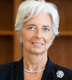 Düşük karbonlu ekonomilere geçişte, finansman kritik        - Resim : 2