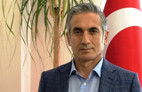 VFS Global'den Fransa’ya seyahat edecek Türk vatandaşları için ‘Evden Vize’ hizmeti - Resim : 1