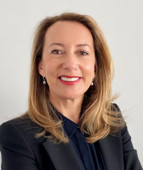 Global Ports Holding’den uluslararası transfer - Resim : 1