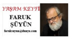 Kezban Arca Batıbeki'nin yeni sergisi YapıKredi Bomontiada’da - Resim : 1