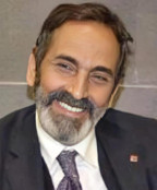 Raif Türk mezarı başında anıldı - Resim : 1