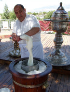 Mado &lsquo;model&rsquo; olma hedefiyle Kanada&rsquo;da 3 mağazaya ulaştı - Resim : 1